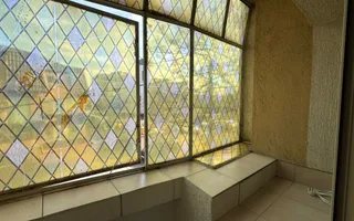 2 camere I Rond Alba Iulia I Etaj 1 I Decomandat - Poză 12