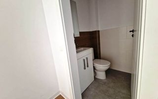 Apartament nou, zona Șelimbăr!! - Poză 2