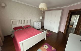Casa de Inchiriat, Curte Spatioasa Chiajna Strada Luminitei - Poză 20