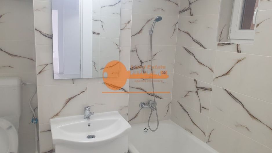 3 camere renovat | lângă metrou Obor - Poză 5