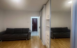 1 camera, Gheorgheni, Brancusi, BT, Facultate de Drept, Modern - Poză 6