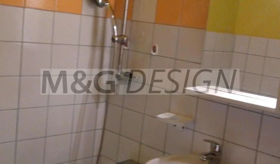 Garsonieră  zona Buziașului la parter - Poză 6