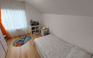 🏡 VILĂ DE ÎNCHIRIAT – DISPONIBILĂ DIN 1 SEPTEMBRIE 2026 - Poză 9