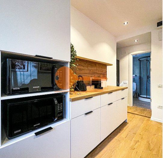 4 camere Victoriei-Terasa(2 locuri parcare-2005) - Poză 5