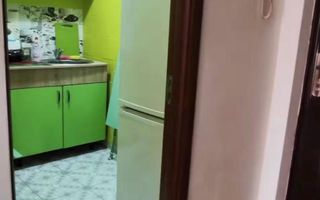 Garsonieră Calea Victoriei – renovată și utilată - Poză 2