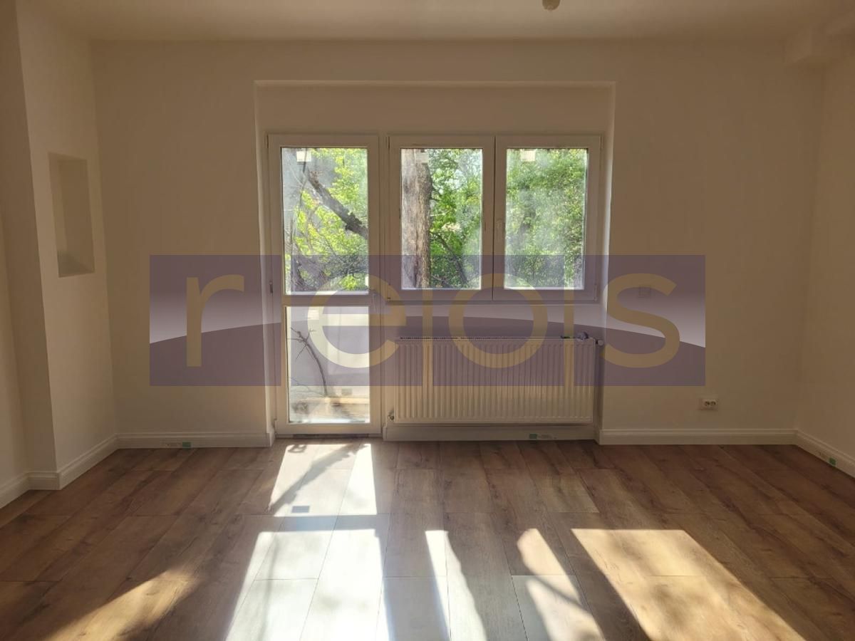 VANZARE APARTAMENT 4 CAMERE | PARCUL CISMIGIU | 102MP | VEDERE PARC - Poză 4