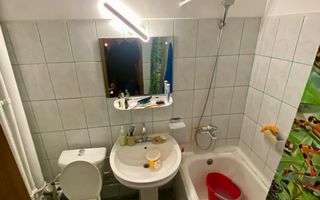 Apartament 2Camere-52mp-Nicolina Prima statie! - Poză 4