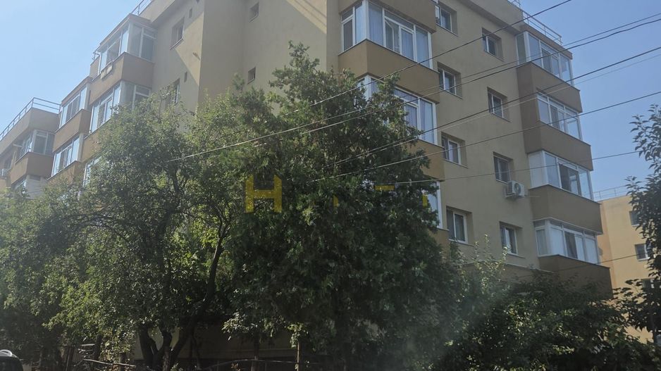 Apartament 3 camere mobilat utilat disponibil imediat - Poză 10