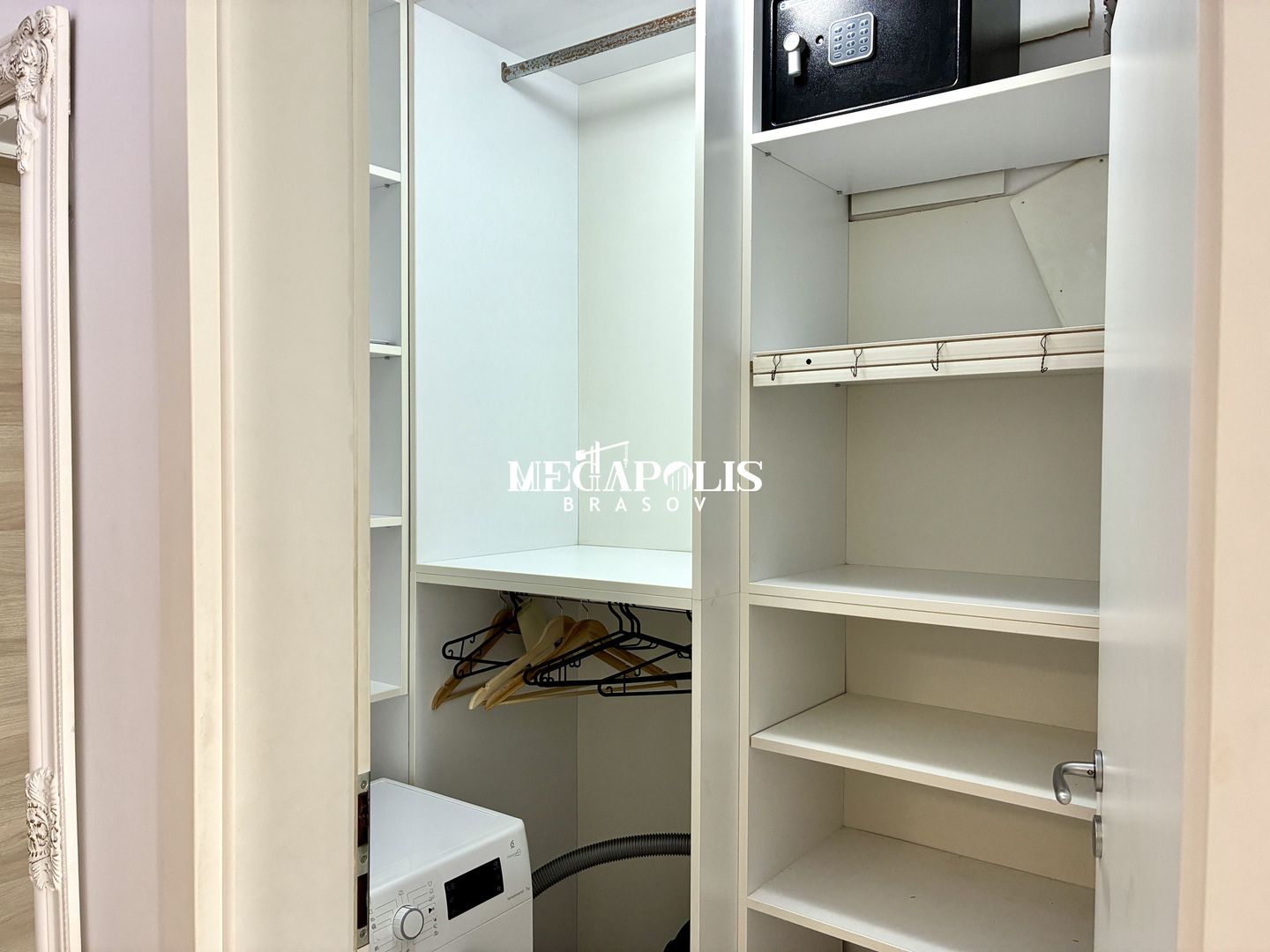 2 Camere / Coresi / Urban - Poză 19