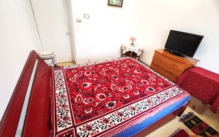 3 Camere, Central, Ideal pentru Familie, Liniste, An '81 - Poză 14