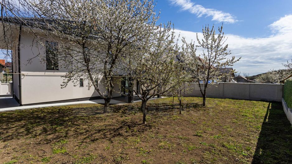 Vânzare, casă, 3 camere, Dumbrava - Poză 16