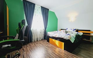 Casa individuala de vanzare, Alba-Micesti - Poză 8