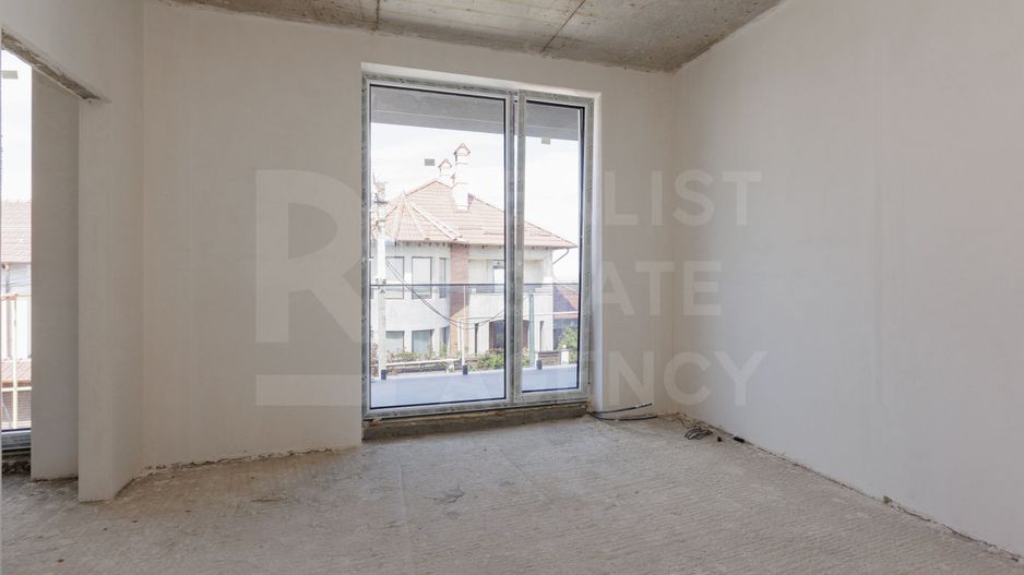 Vânzare, casă, 5 camere, Poiana Silvică - Poză 7