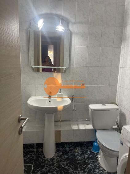 Apartament cu 2 camere Crangasi - Poză 6