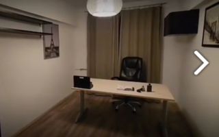 AP. 3 CAMERE LACUL TEI, PET-FRIENDLY, CENTRALA TERMICA, METROU 10 MIN - Poză 2