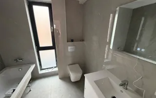 CASA INDIVIDUALA, STRADA ASFALTATA, TOATE UTILITATILE, COMISION 0% - Poză 13