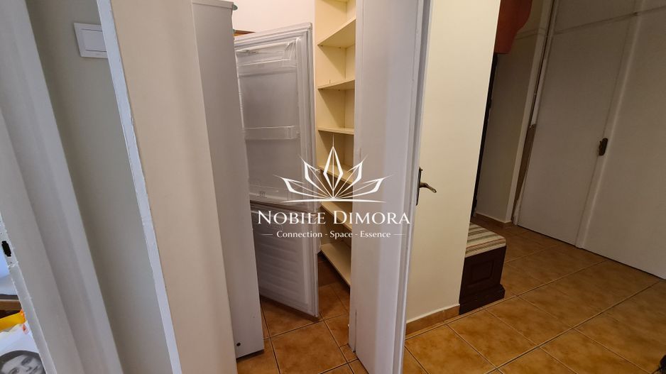 Apartament modern cu 2 camere - la 3 min. de facultatea de Medicina - Poză 10