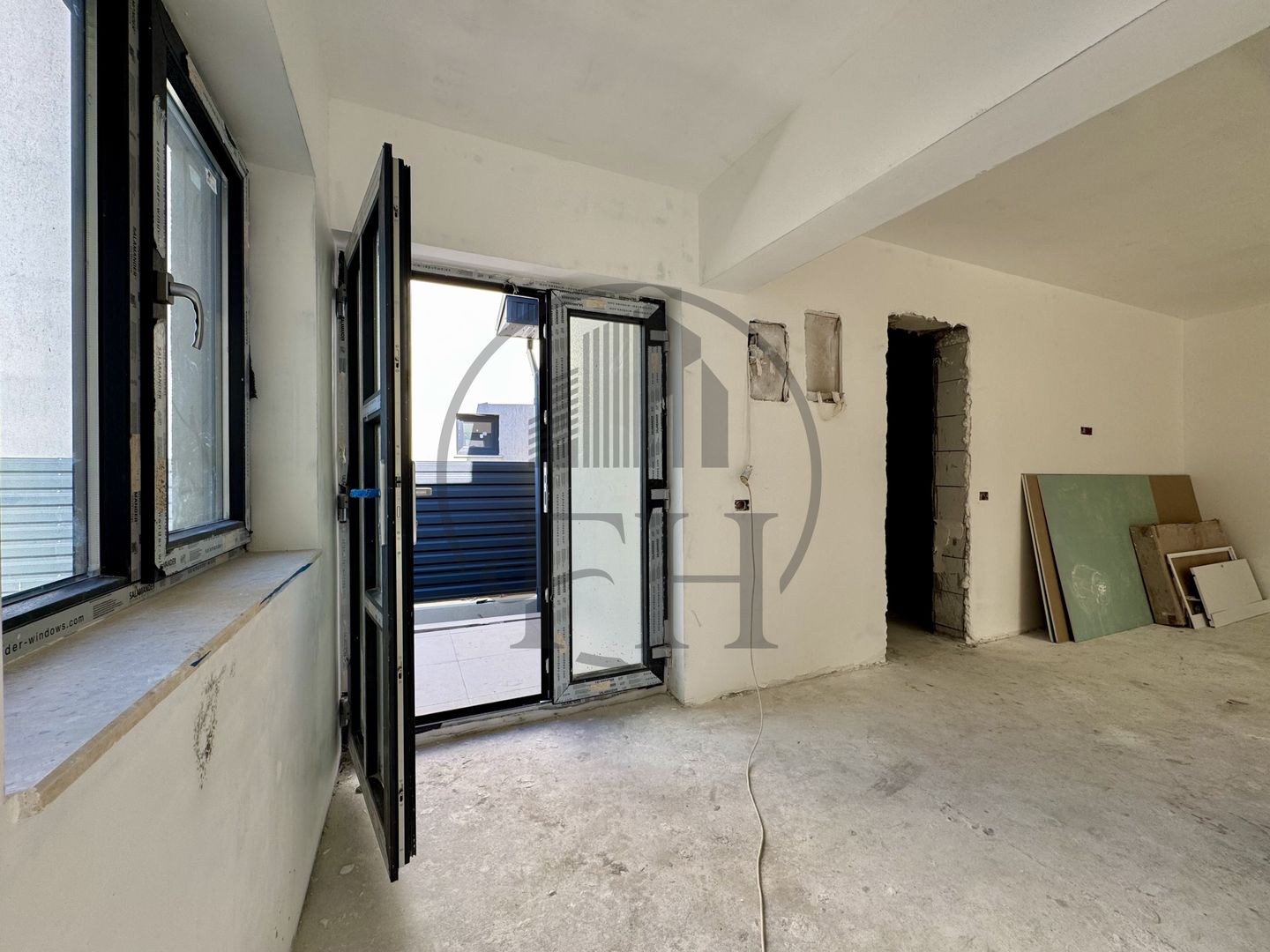 Casa de vanzare Valu lui Traian, Constanta - Poză 17