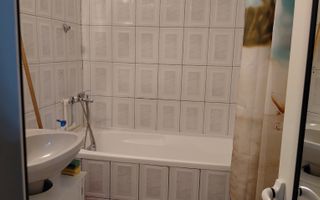 Apartament 2 camere de vânzare – Micro 16 - Poză 30