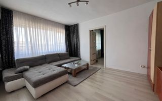 Apartament de vanzare 2 camere zona Centru - Poză 1
