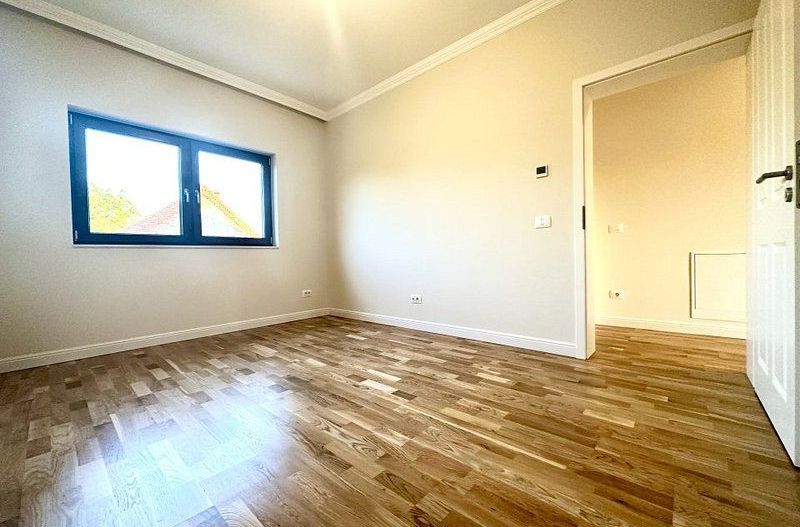 Construcție noua, accente elegante, stil exclusivist -  zona Mehala - Poză 13