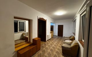 Apartament în casă particulară de inchiriat I Zona Iris - Poză 2