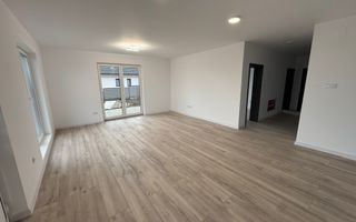 Casa cu 4 camere, 110 mp, Zona Unirii - Poză 1