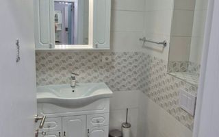 AP. 3 CAMERE CALEA CALARASILOR, BLOC NOU, BOXA, PARCARE, CENTRALA - Poză 5