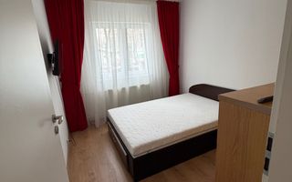 Apartament 2 camere de închiriat Apărătorii Patriei - Poză 3