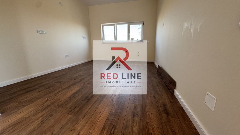 Casă P+E Modernă – Zona Aeroport | Exclusivitate RED LINE IMOBILIARE - Poză 3