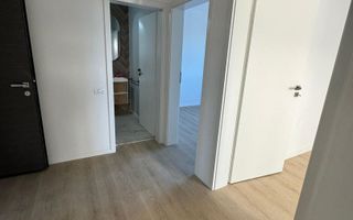 APARTAMENTE NOI I INCALZIRE IN PARDOSEALA I 10 MINUTE DE METROU - Poză 8