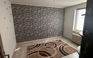 Apartament 2 camere de vanzare – Dambul Pietros, Targu Mures - Poză 7