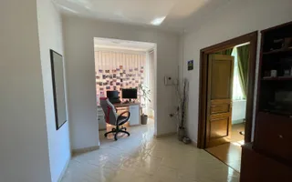 Vila Individuala P+1+M*  250 mp// Bucurestii Noi - Poză 13