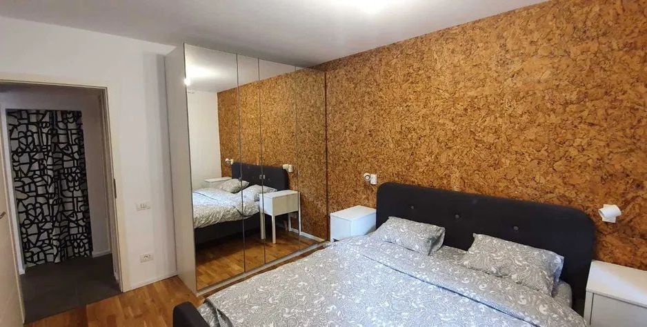 Apartament Ion Mihalache | Domenii - Poză 5