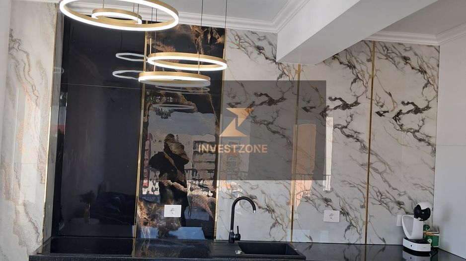 Apartament de vanzare in complexul Prima Onestilor-Oradea - Poză 30