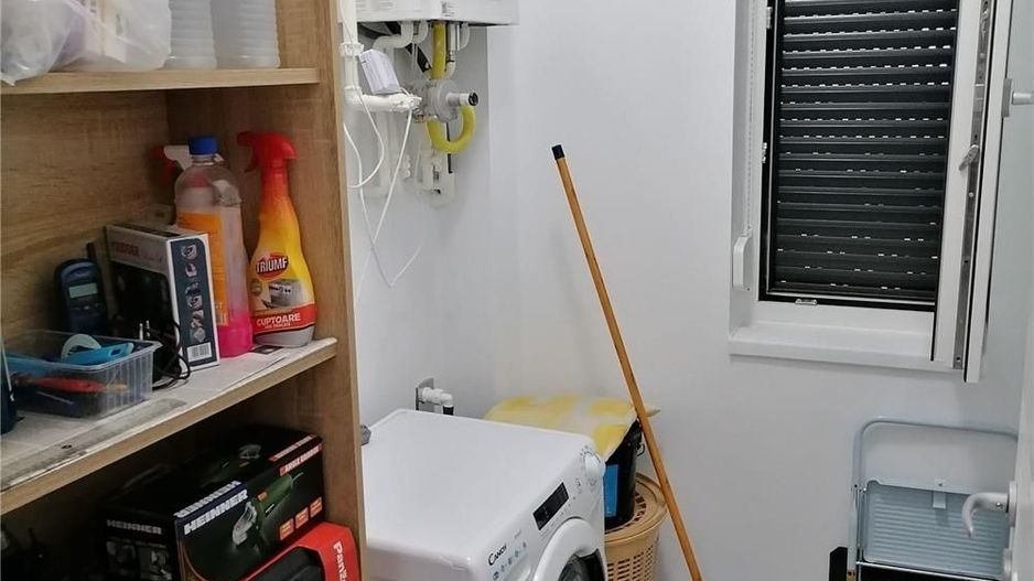 Apartament 2 camere in bloc nou - Poză 6