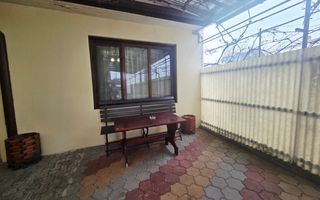 Apartament de închiriat 2 camere la casă - Poză 10