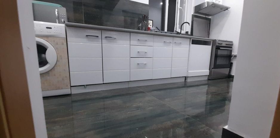 Vila Sector 5 preț 155000 euro  300mp - Poză 5