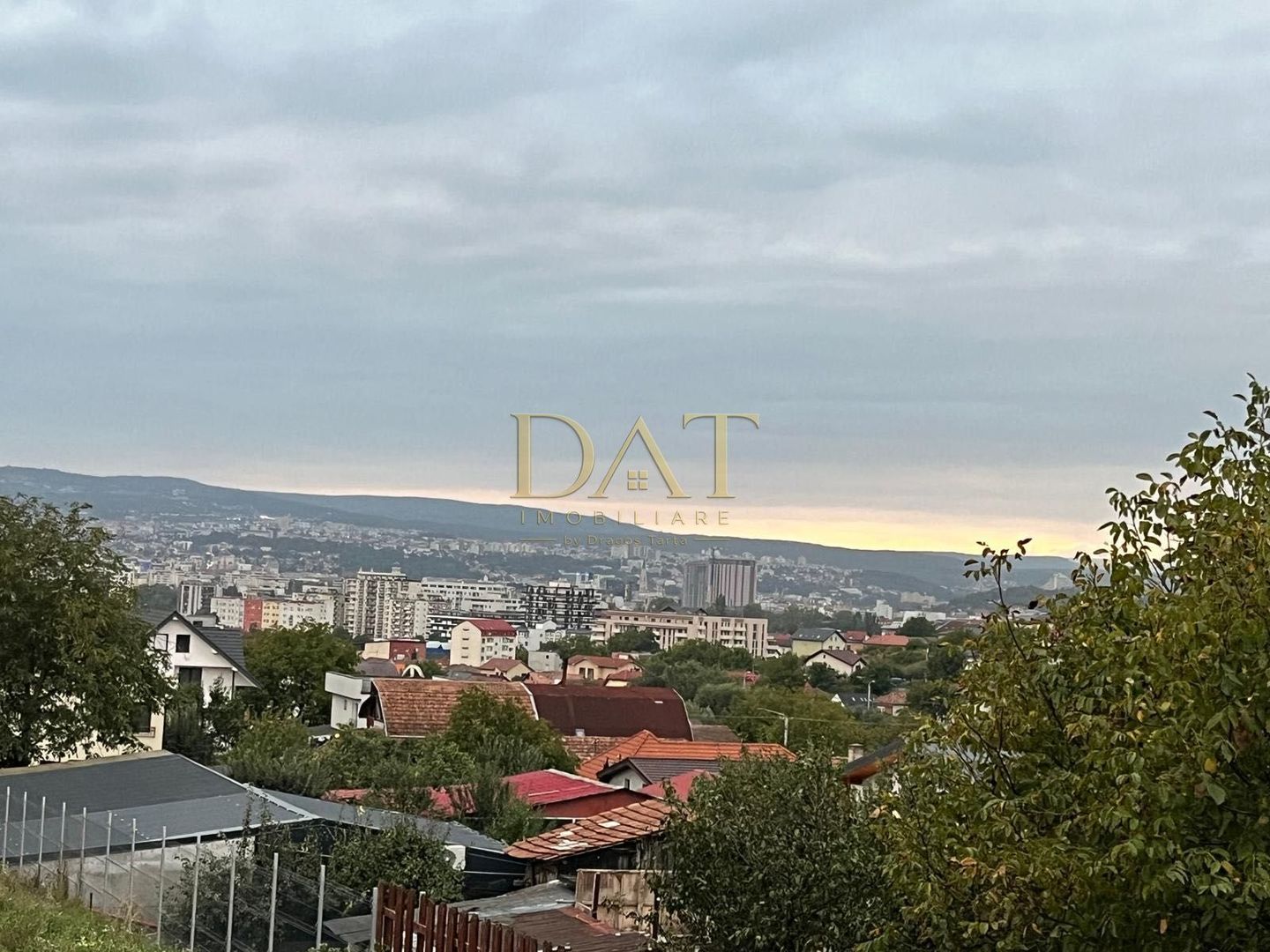 Apartament 2 camere | grădină și terasă | zona Iris - Poză 8