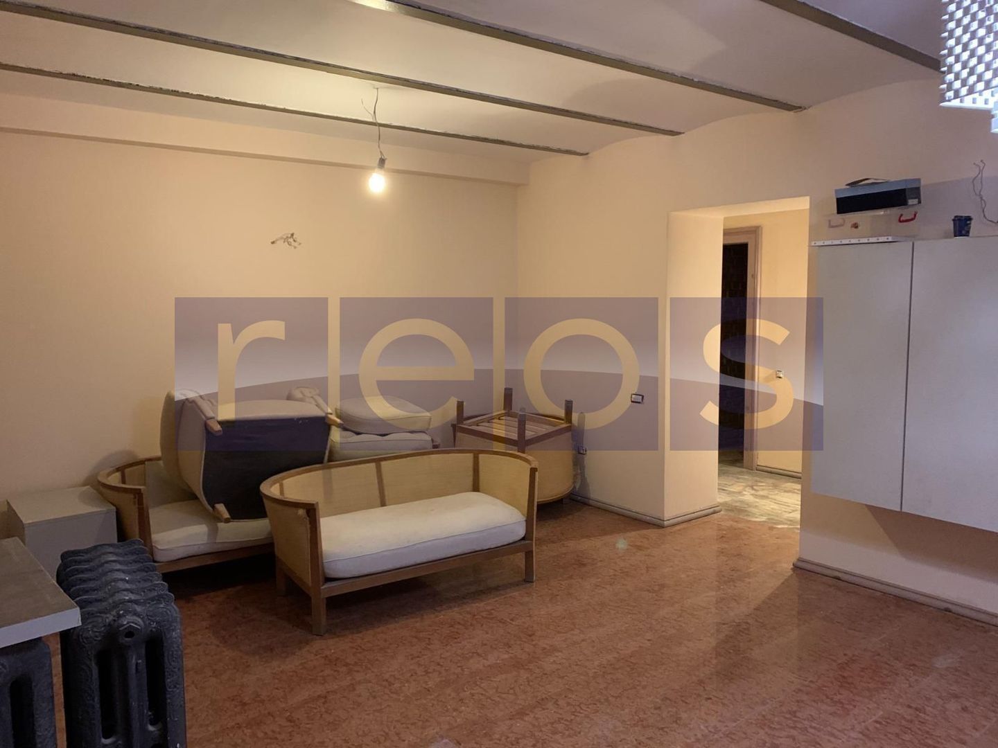 INCHIRIERE VILA 20 CAMERE | D+P+1+M | ZONA - Poză 12