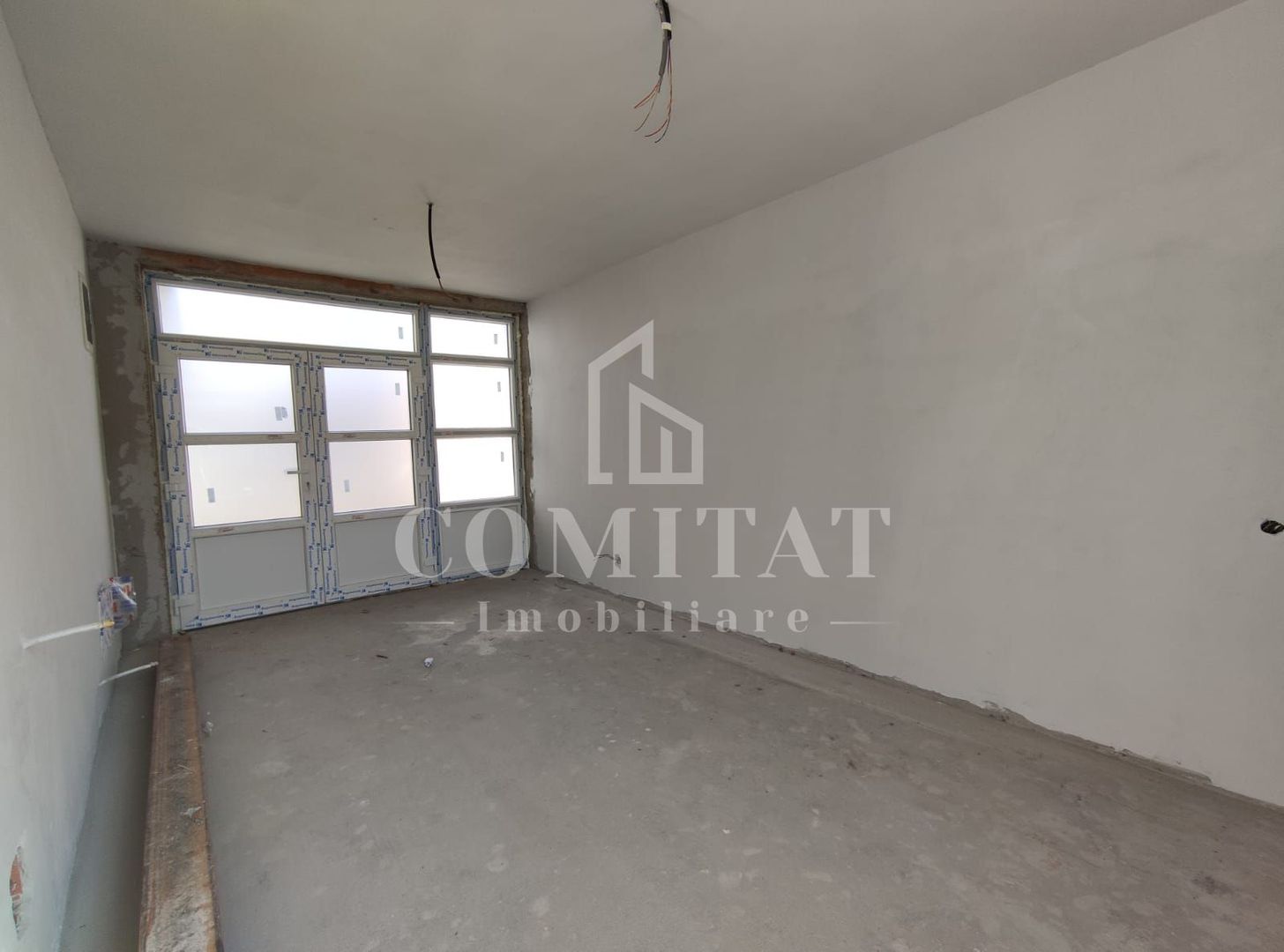 Casa individuala | 122 mp | Calea Baciului - Poză 2