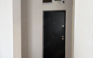 Apt. 1 Cameră + Loc Parcare  Giroc - Poză 9