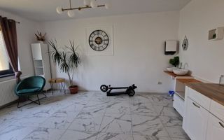 Casa pentru activitati economice  in Cetate - Poză 4