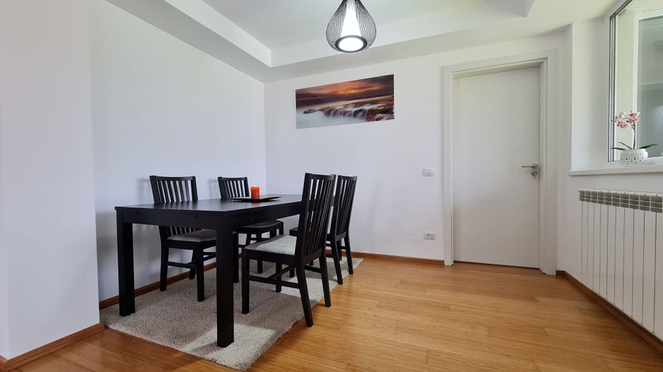 Apartament | 2 camere | Pipera | etaj 2 - Poză 17