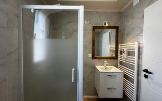 Apartament la etaj intermediar | 2 camere | Zona Eroilor - Poză 8