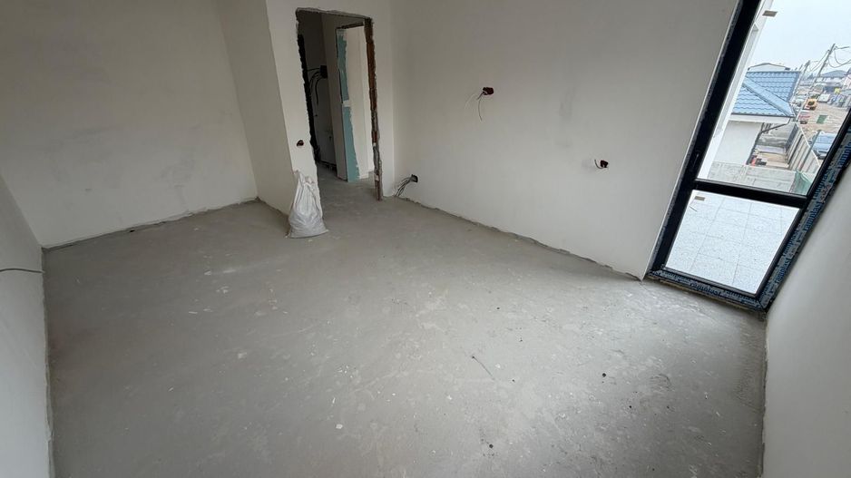 CASA DUPLEX BRAGADIRU, INCALZIRE PARDOSEALA, TEREN 200 MP, COMISION 0% - Poză 13