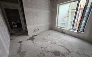 CASA INDIVIDUALA DRUMUL FERMEI, TOATE UTILTATILE, SMART, NOU, COMIS 0% - Poză 4