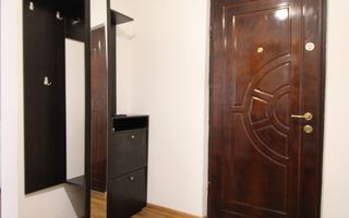 5 minute de Iulius Mall, 2 camere, centrala proprie - Poză 4