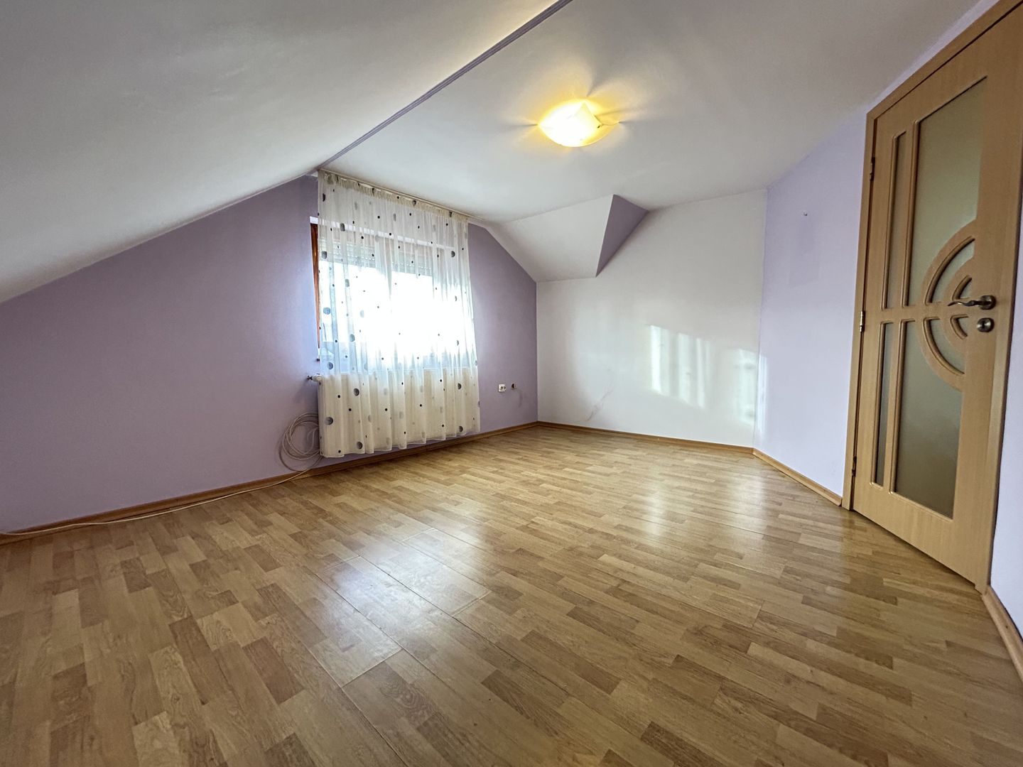 Vilă P+M Eforie Sud – 5 min de Plajă | Garaj | Ideal Investitie - Poză 5