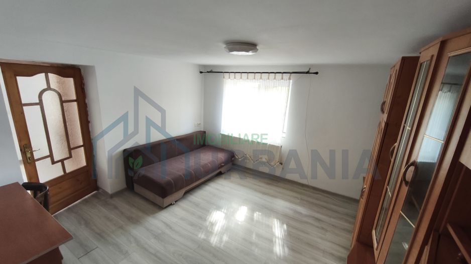 De închiriat apartament cu 1 cameră, Copou - Sărărie, Iași - Poză 2
